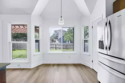 3011 Foxton Cove, Austin, TX 78748 - Photo 9