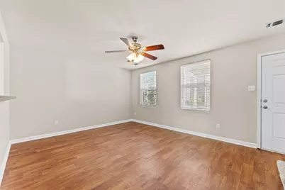 220 Trestle Tree, San Marcos, TX 78666 - Photo 7