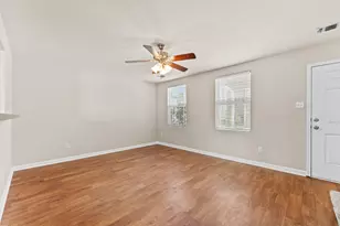 220 Trestle Tree, San Marcos, TX 78666 - Photo 7