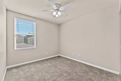 220 Trestle Tree, San Marcos, TX 78666 - Photo 23