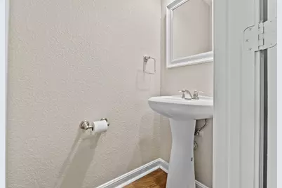 220 Trestle Tree, San Marcos, TX 78666 - Photo 13