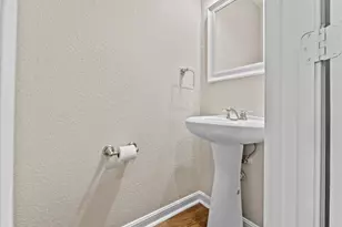 220 Trestle Tree, San Marcos, TX 78666 - Photo 13