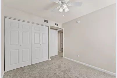 220 Trestle Tree, San Marcos, TX 78666 - Photo 25