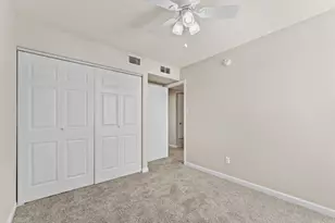 220 Trestle Tree, San Marcos, TX 78666 - Photo 25