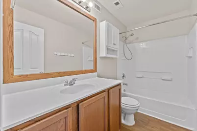 220 Trestle Tree, San Marcos, TX 78666 - Photo 19