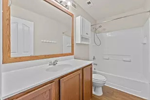 220 Trestle Tree, San Marcos, TX 78666 - Photo 19