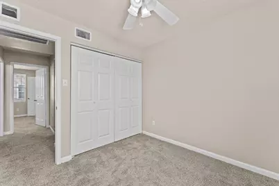 220 Trestle Tree, San Marcos, TX 78666 - Photo 21