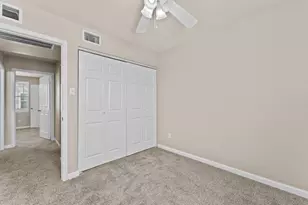 220 Trestle Tree, San Marcos, TX 78666 - Photo 21