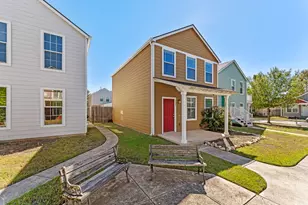 220 Trestle Tree, San Marcos, TX 78666 - Photo 3