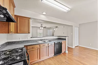 220 Trestle Tree, San Marcos, TX 78666 - Photo 11