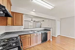 220 Trestle Tree, San Marcos, TX 78666 - Photo 11