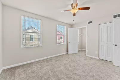 220 Trestle Tree, San Marcos, TX 78666 - Photo 15