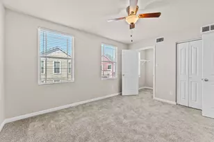 220 Trestle Tree, San Marcos, TX 78666 - Photo 15