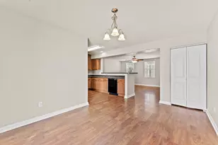 220 Trestle Tree, San Marcos, TX 78666 - Photo 9