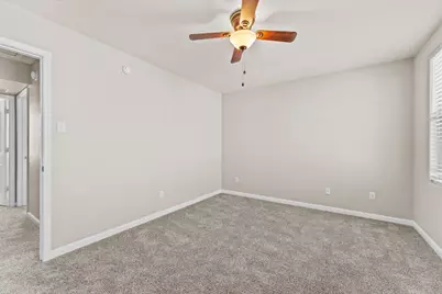 220 Trestle Tree, San Marcos, TX 78666 - Photo 17