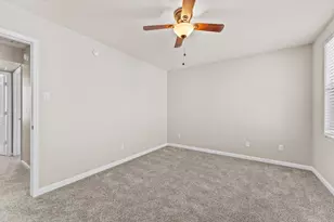 220 Trestle Tree, San Marcos, TX 78666 - Photo 17