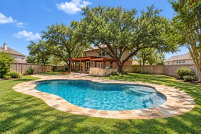 1801 Shooting Star Cove, Cedar Park, TX 78613 - Photo 29