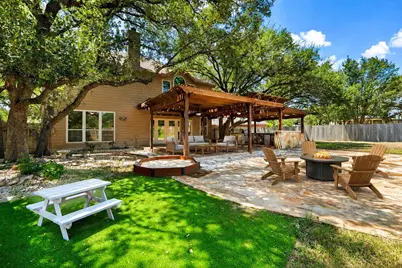 1801 Shooting Star Cove, Cedar Park, TX 78613 - Photo 15