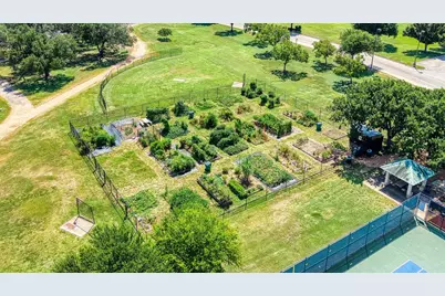 1801 Shooting Star Cove, Cedar Park, TX 78613 - Photo 31
