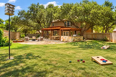 1801 Shooting Star Cove, Cedar Park, TX 78613 - Photo 1