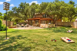 1801 Shooting Star Cove, Cedar Park, TX 78613 - Photo 1