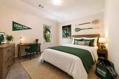 1801 Shooting Star Cove, Cedar Park, TX 78613 - Photo 21