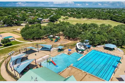 1801 Shooting Star Cove, Cedar Park, TX 78613 - Photo 27