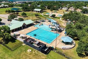 1801 Shooting Star Cove, Cedar Park, TX 78613 - Photo 39