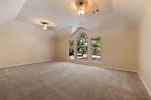 1801 Shooting Star Cove, Cedar Park, TX 78613 - Photo 21