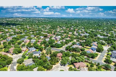 1801 Shooting Star Cove, Cedar Park, TX 78613 - Photo 35