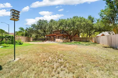 1801 Shooting Star Cove, Cedar Park, TX 78613 - Photo 35