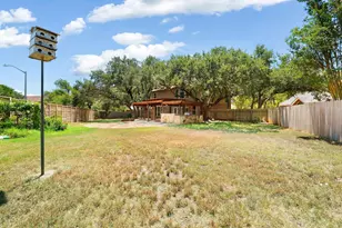 1801 Shooting Star Cove, Cedar Park, TX 78613 - Photo 35