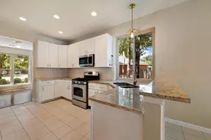 1801 Shooting Star Cove, Cedar Park, TX 78613 - Photo 9
