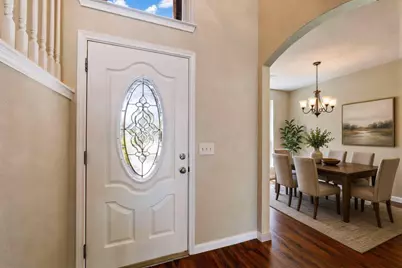 1801 Shooting Star Cove, Cedar Park, TX 78613 - Photo 3