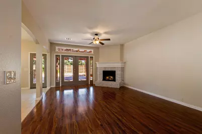 1801 Shooting Star Cove, Cedar Park, TX 78613 - Photo 5