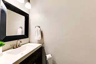 1801 Shooting Star Cove, Cedar Park, TX 78613 - Photo 17