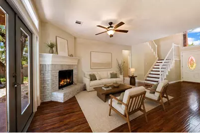 1801 Shooting Star Cove, Cedar Park, TX 78613 - Photo 9
