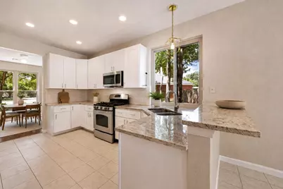 1801 Shooting Star Cove, Cedar Park, TX 78613 - Photo 11