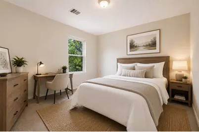 1801 Shooting Star Cove, Cedar Park, TX 78613 - Photo 23