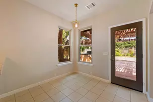 1801 Shooting Star Cove, Cedar Park, TX 78613 - Photo 11