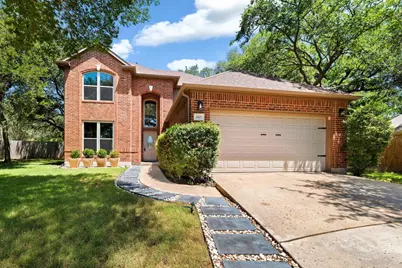 1801 Shooting Star Cove, Cedar Park, TX 78613 - Photo 37