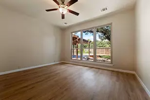 1801 Shooting Star Cove, Cedar Park, TX 78613 - Photo 13