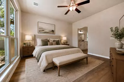 1801 Shooting Star Cove, Cedar Park, TX 78613 - Photo 17