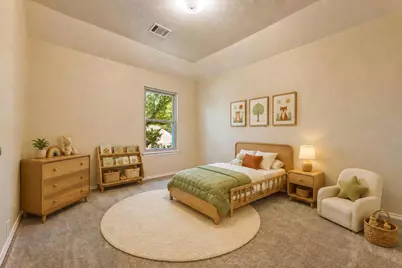 1801 Shooting Star Cove, Cedar Park, TX 78613 - Photo 23