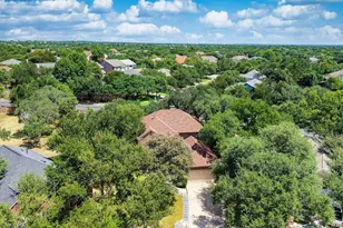 1801 Shooting Star Cove, Cedar Park, TX 78613 - Photo 37