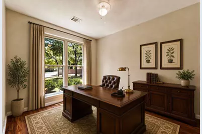 1801 Shooting Star Cove, Cedar Park, TX 78613 - Photo 5