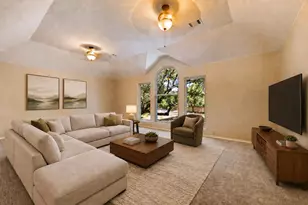 1801 Shooting Star Cove, Cedar Park, TX 78613 - Photo 23