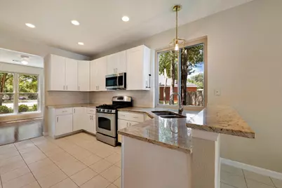 1801 Shooting Star Cove, Cedar Park, TX 78613 - Photo 7