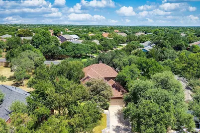 1801 Shooting Star Cove, Cedar Park, TX 78613 - Photo 3
