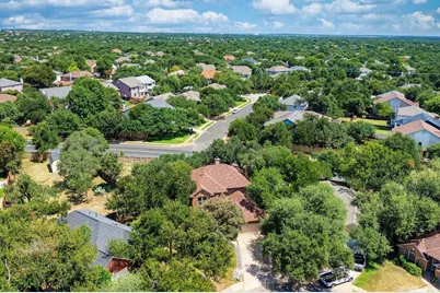 1801 Shooting Star Cove, Cedar Park, TX 78613 - Photo 33